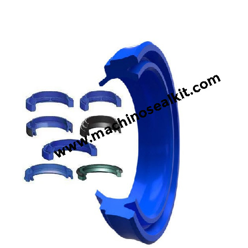 Wiper Seal